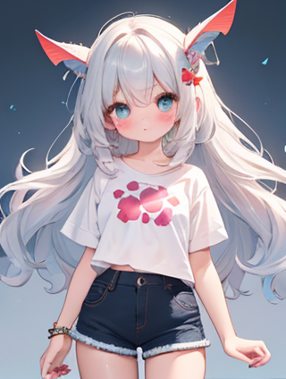 马自达车身稳定控制系统（MVC）：创新与安全的融合